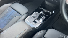 BMW 2 Series 218i [136] M Sport 4dr DCT Petrol Saloon